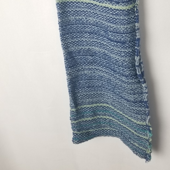 Free People Catalina Pullover Sweater - Picture 7 of 11